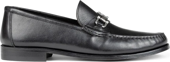 Evanston Bit Loafer - Image 2