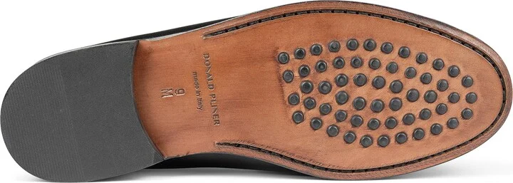 Evanston Bit Loafer - Image 4