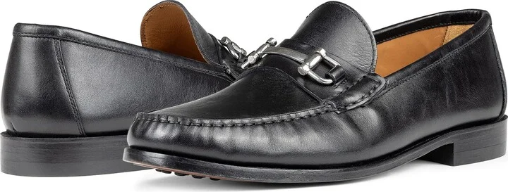 Evanston Bit Loafer - Image 6