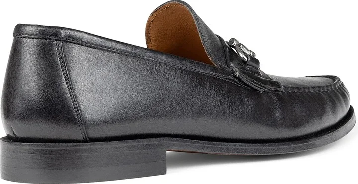 Evanston Bit Loafer - Image 7