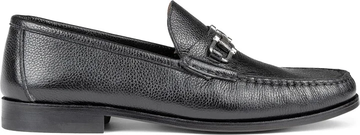 Evanston Bit Loafer - Image 2