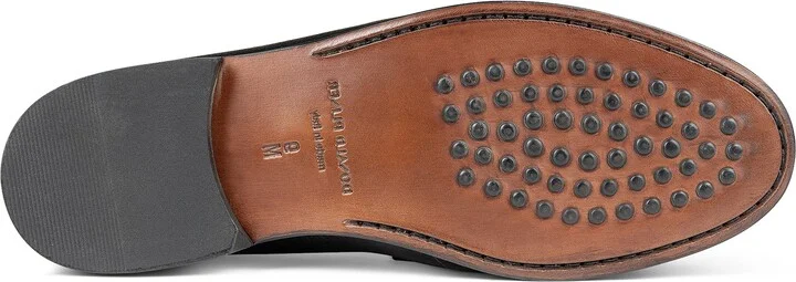 Evanston Bit Loafer - Image 4