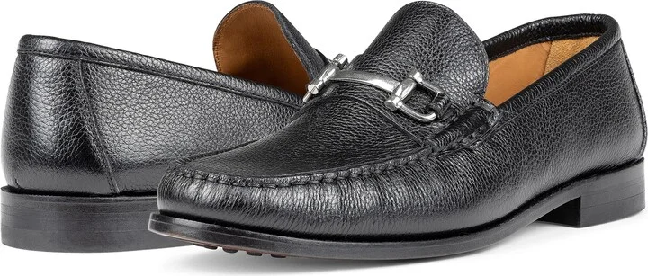 Evanston Bit Loafer - Image 6