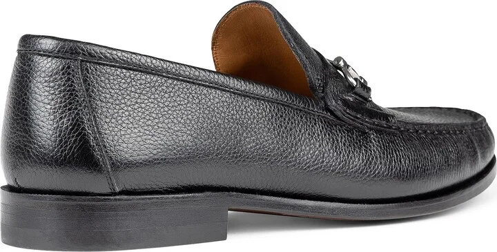 Evanston Bit Loafer - Image 7