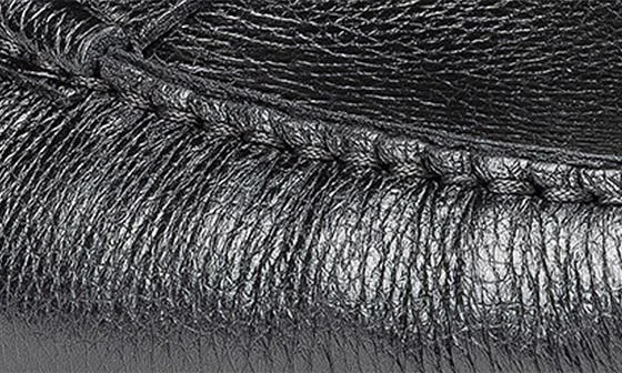 Evanston Bit Loafer - Image 9