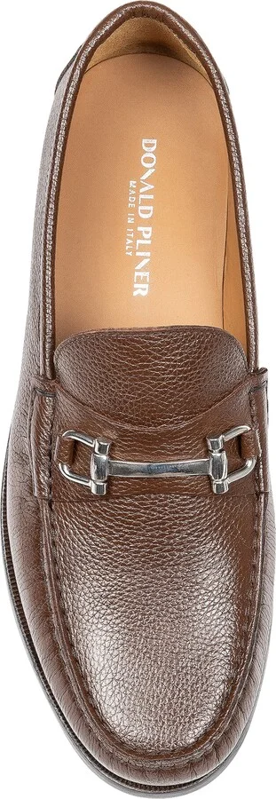 Evanston Bit Loafer - Image 11