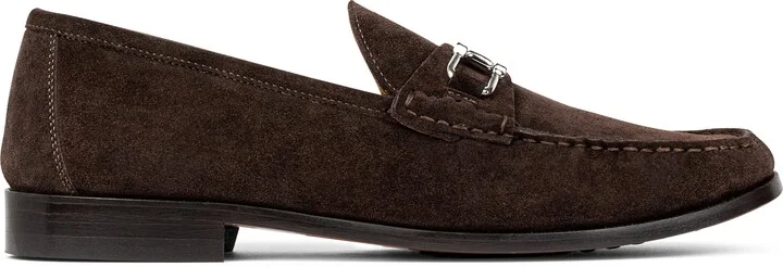 Evanston Bit Loafer - Image 2