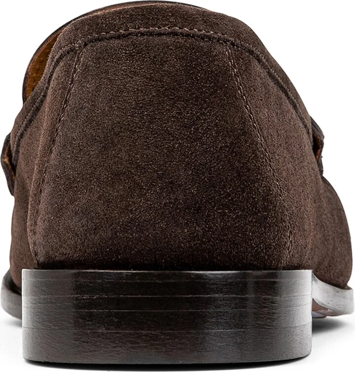 Evanston Bit Loafer - Image 5