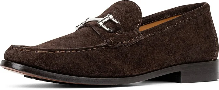 Evanston Bit Loafer - Image 6