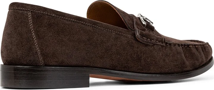 Evanston Bit Loafer - Image 7