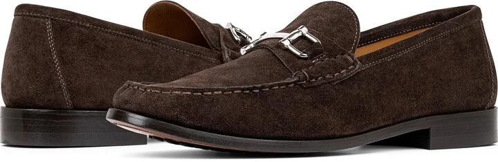 Evanston Bit Loafer - Image 8
