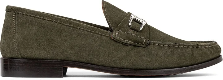 Evanston Bit Loafer - Image 10