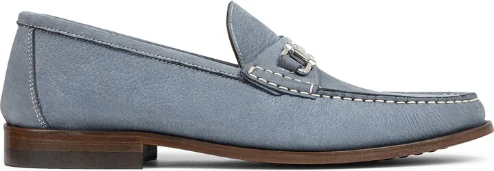 Evanston Bit Loafer - Image 2