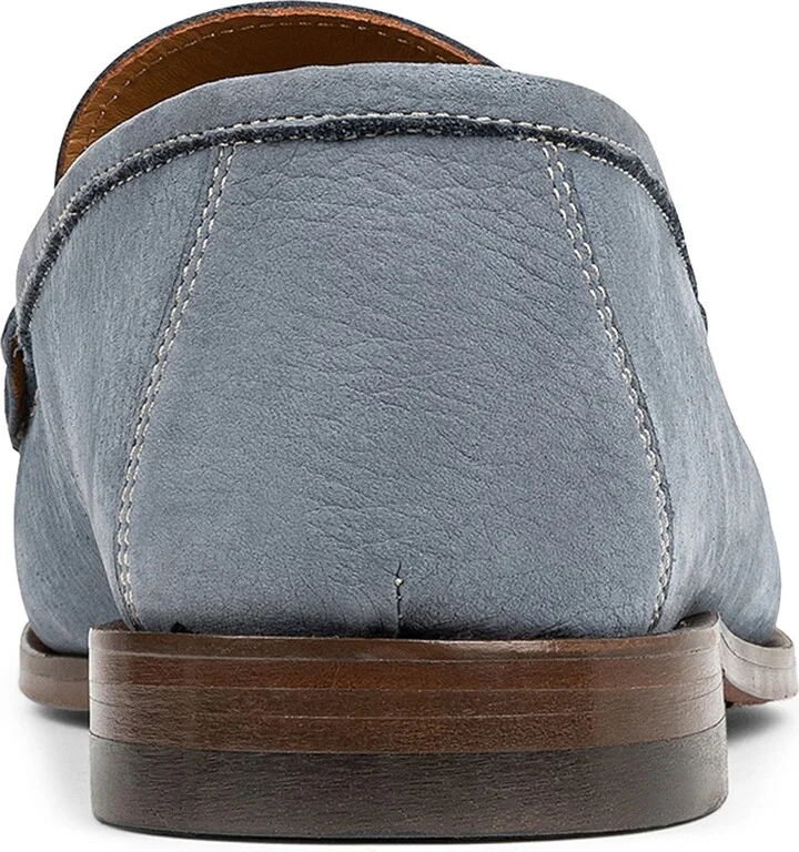Evanston Bit Loafer - Image 5