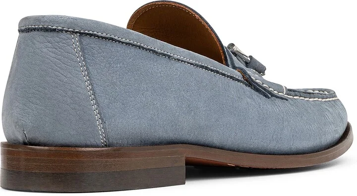 Evanston Bit Loafer - Image 6