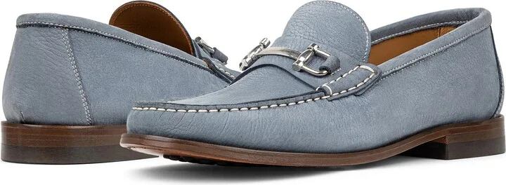 Evanston Bit Loafer - Image 7