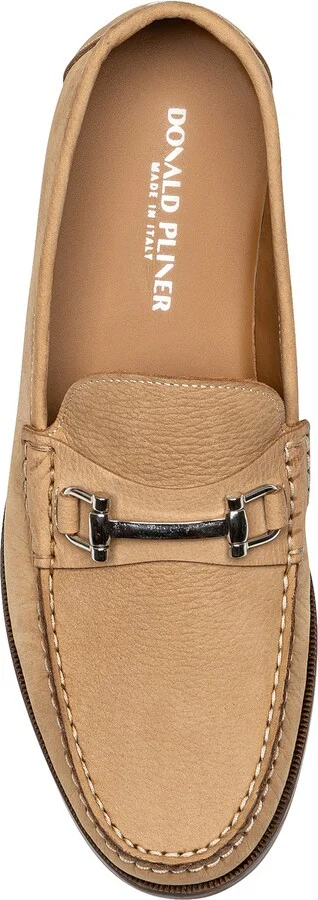 Evanston Bit Loafer - Image 11