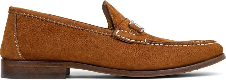 Evanston Bit Loafer - Image 2