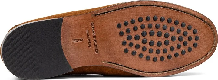 Evanston Bit Loafer - Image 4