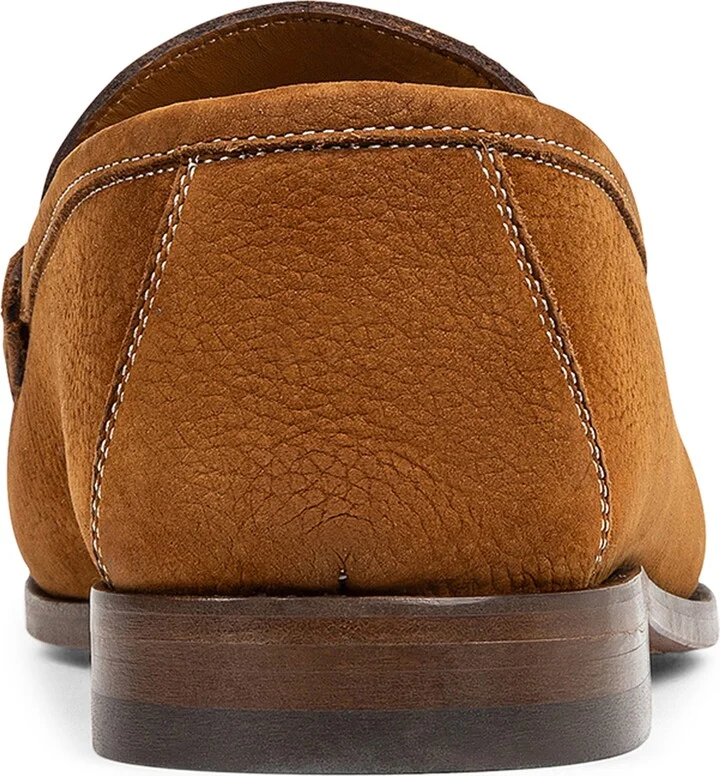 Evanston Bit Loafer - Image 5