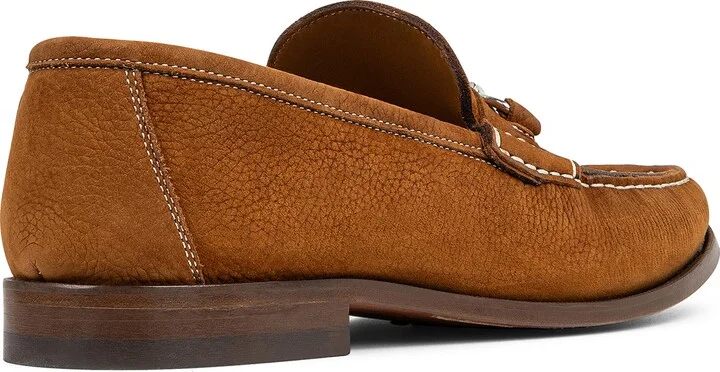 Evanston Bit Loafer - Image 6