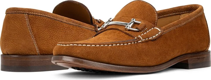 Evanston Bit Loafer - Image 7