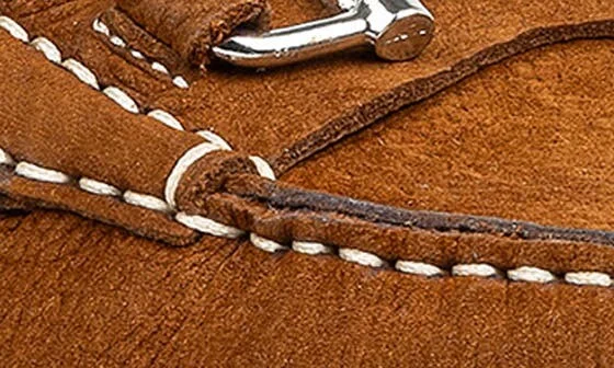 Evanston Bit Loafer - Image 9