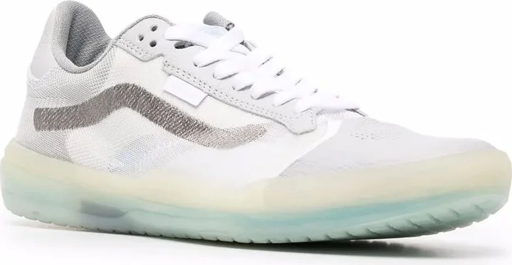 EVDNT Ultimate Waffle sneakers - Image 2