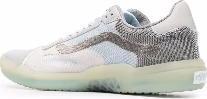 EVDNT Ultimate Waffle sneakers - Image 3