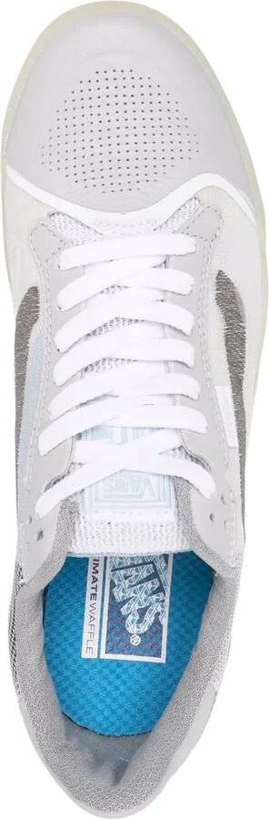 EVDNT Ultimate Waffle sneakers - Image 4