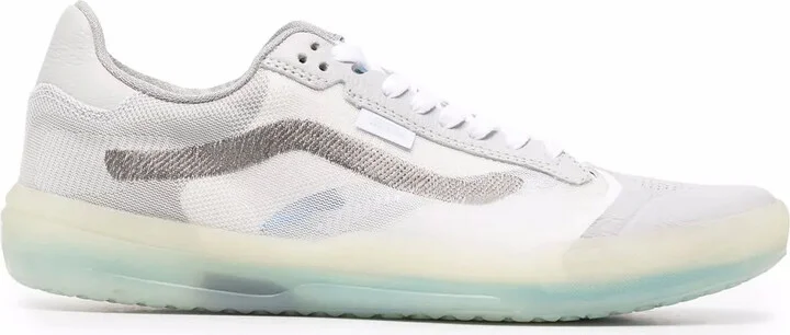EVDNT Ultimate Waffle sneakers