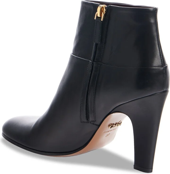 Eve Bootie - Image 2