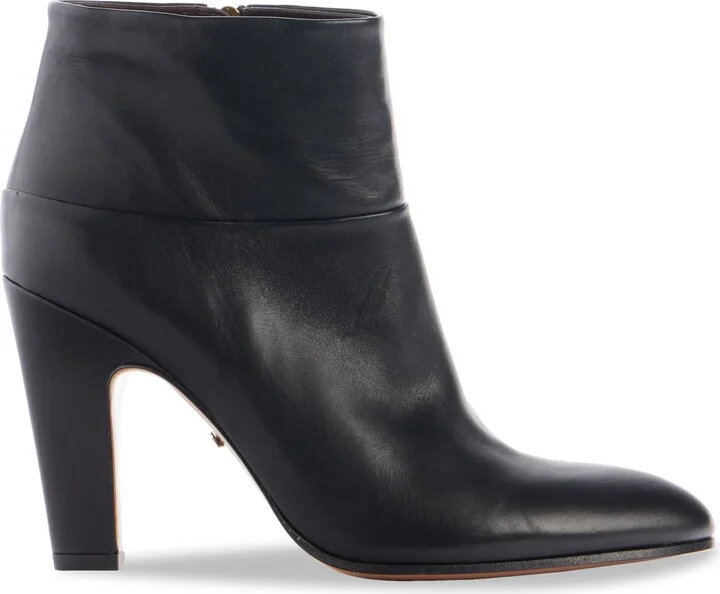 Eve Bootie - Image 3