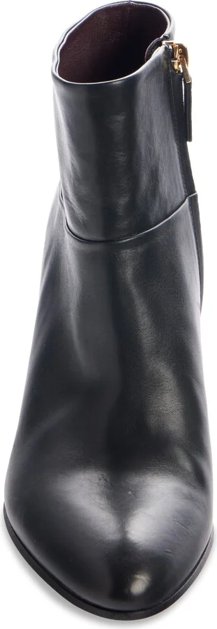 Eve Bootie - Image 4