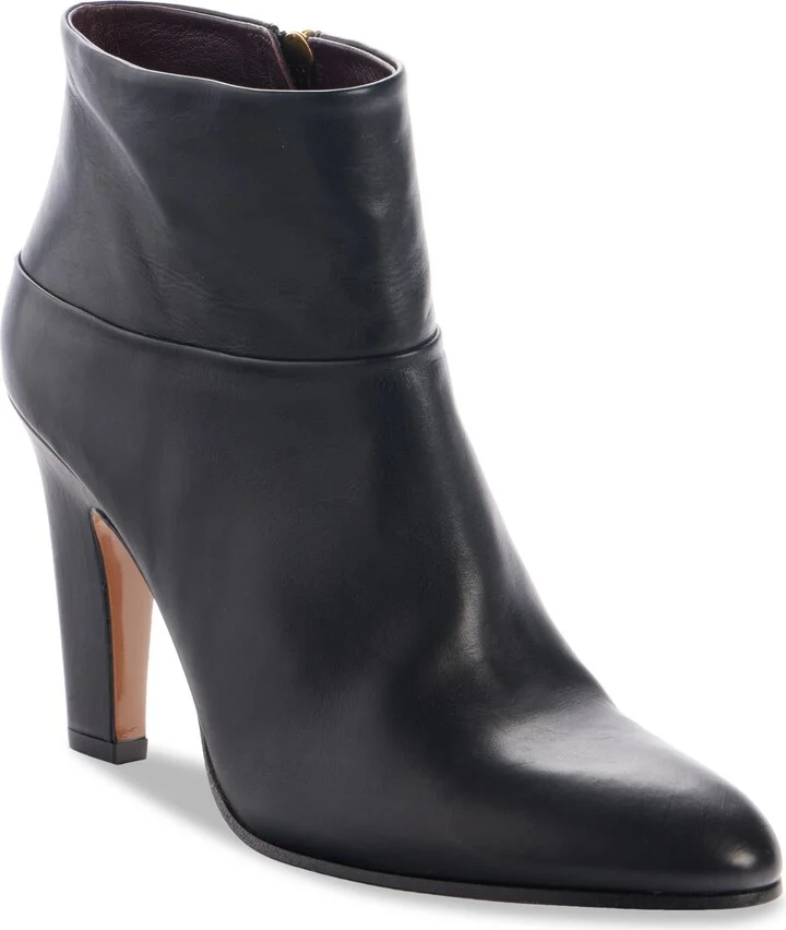 Eve Bootie