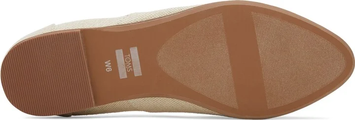 Eve Flat - Image 5