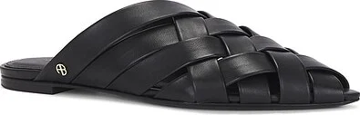 Eve Flats - Image 2
