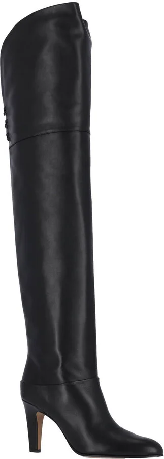 'eve' High Boots - Image 2