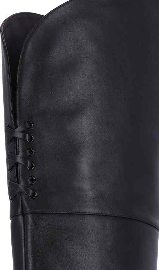 'eve' High Boots - Image 5