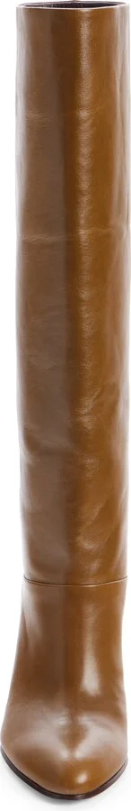 Eve Knee High Boot - Image 4