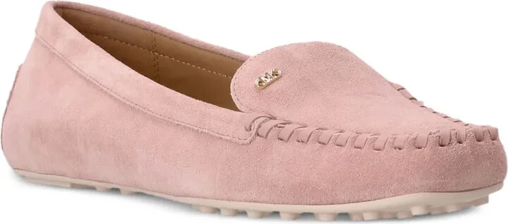 Eve loafers - Image 2