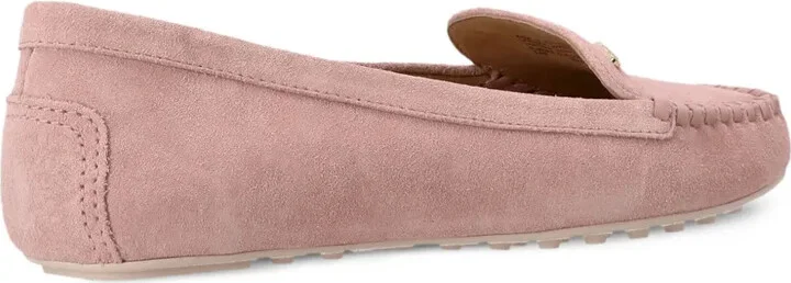 Eve loafers - Image 3