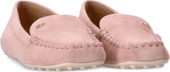 Eve loafers - Image 4
