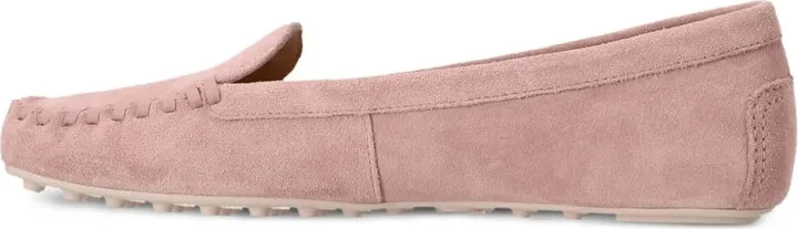 Eve loafers - Image 5