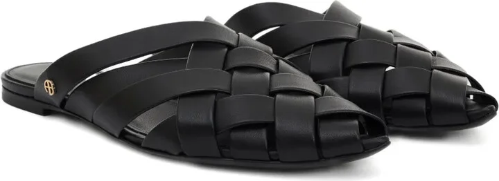 Eve mules - Image 2