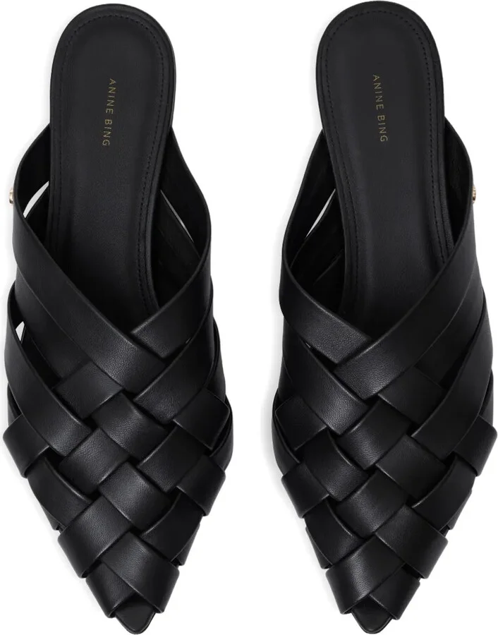 Eve mules - Image 3