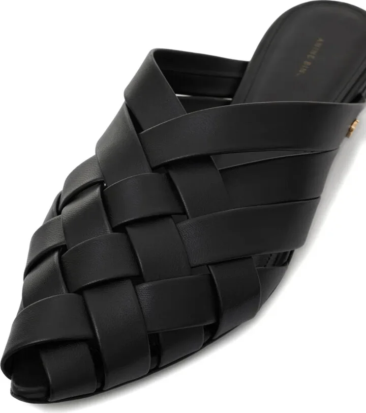 Eve mules - Image 4