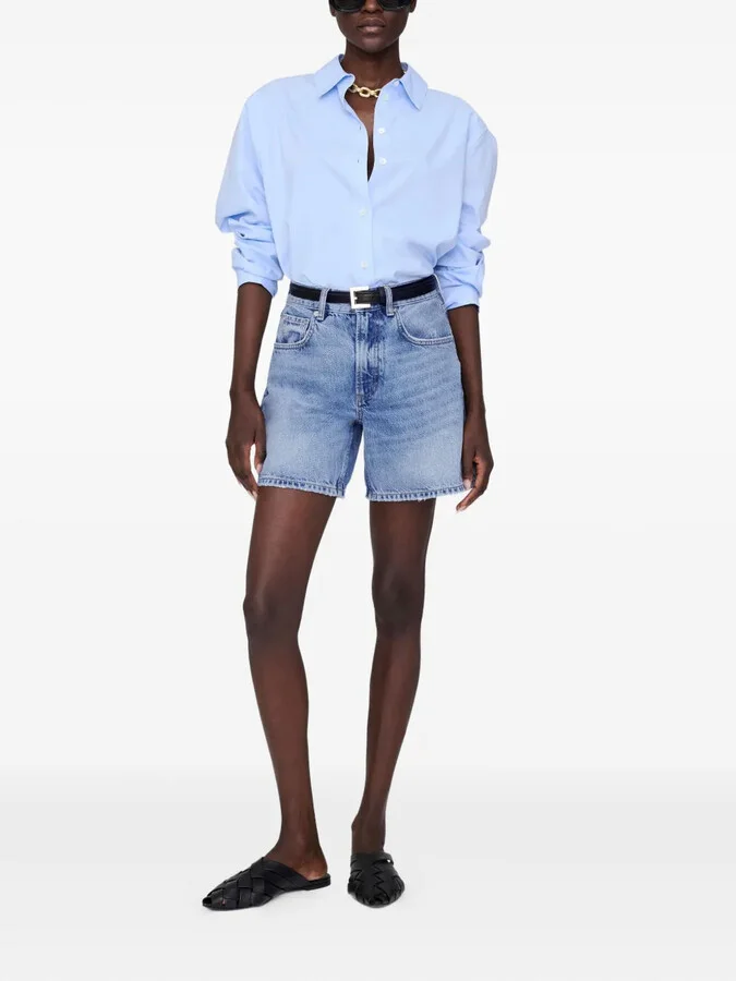 Eve mules - Image 5