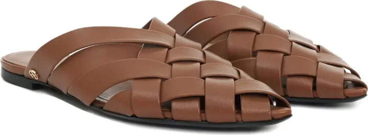 Eve mules - Image 2