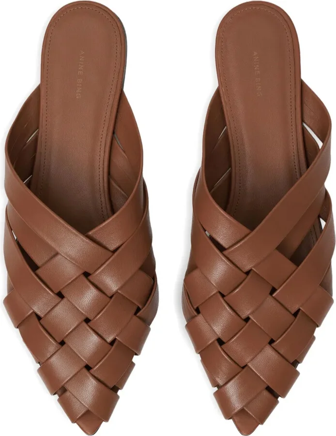 Eve mules - Image 3